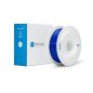 Preview: Filament HD PLA Marineblau Box